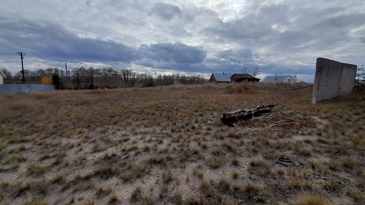 Купить загородную недвижимость в селе Копанище Лискинского района, продажа  загородной недвижимости - база объявлений Циан. Найдено 7 объявлений