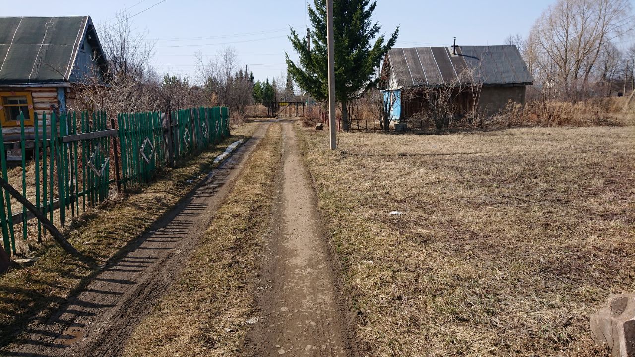 Купить земельный участок в садовое товарищество Мираж Иглинского района,  продажа земельных участков - база объявлений Циан. Найдено 1 объявление