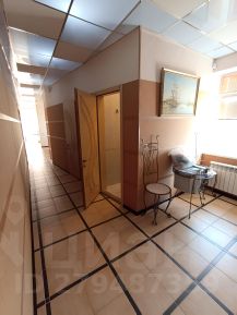 3-комн.кв., 130 м², этаж 3