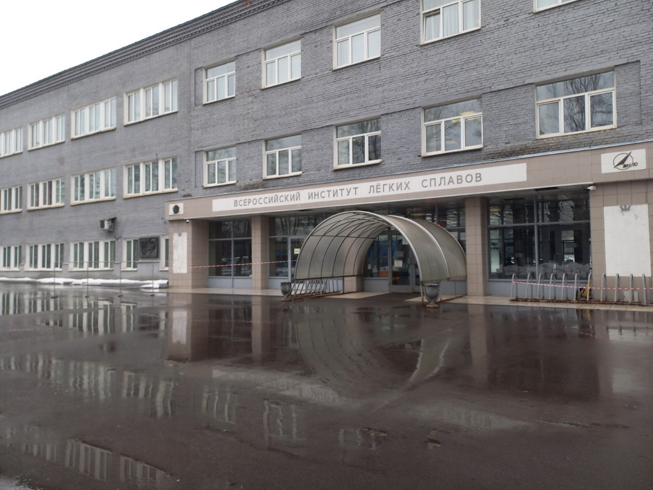 продажа помещений в СК на ул. Горбунова, 2с4
