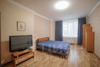 1-комн.кв., 47 м², этаж 5