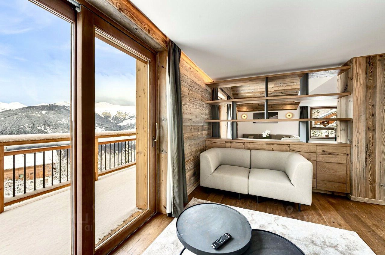 Купить двухкомнатную квартиру 63м² ул. Пчеловодов, Краснодарский край ...