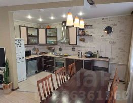 4-комн.кв., 85 м², этаж 5