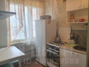 1-комн.кв., 23 м², этаж 9