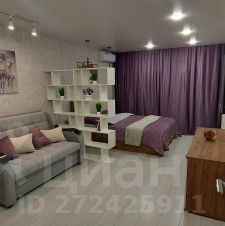 2-комн.кв., 46 м², этаж 4