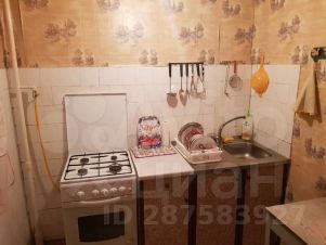 2-комн.кв., 44 м², этаж 4