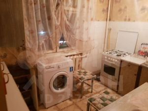 2-комн.кв., 44 м², этаж 4