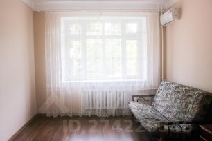 2-комн.кв., 48 м², этаж 2