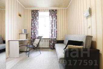 2-комн.кв., 54 м², этаж 1