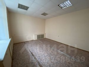 своб. назнач. 192 м², этаж 1