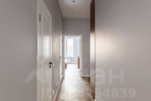 2-комн.кв., 75 м², этаж 7