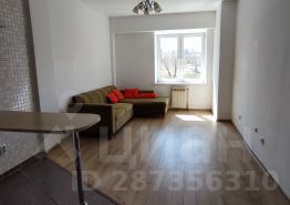 2-комн.кв., 51 м², этаж 5