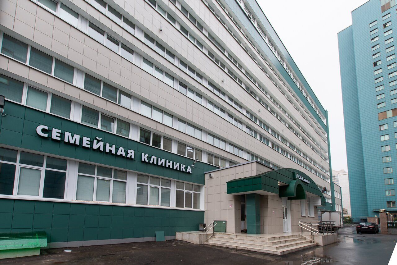 продажа помещений в БЦ на ул. Новочерёмушкинская, 65к1