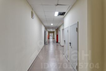 2-комн.апарт., 57 м², этаж 9