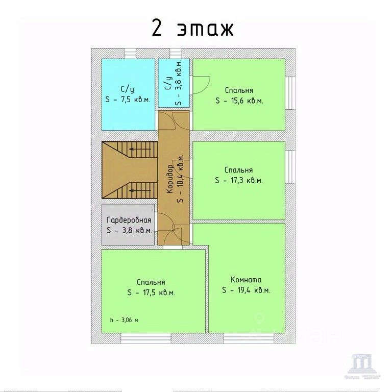 Переезд пмж ростов