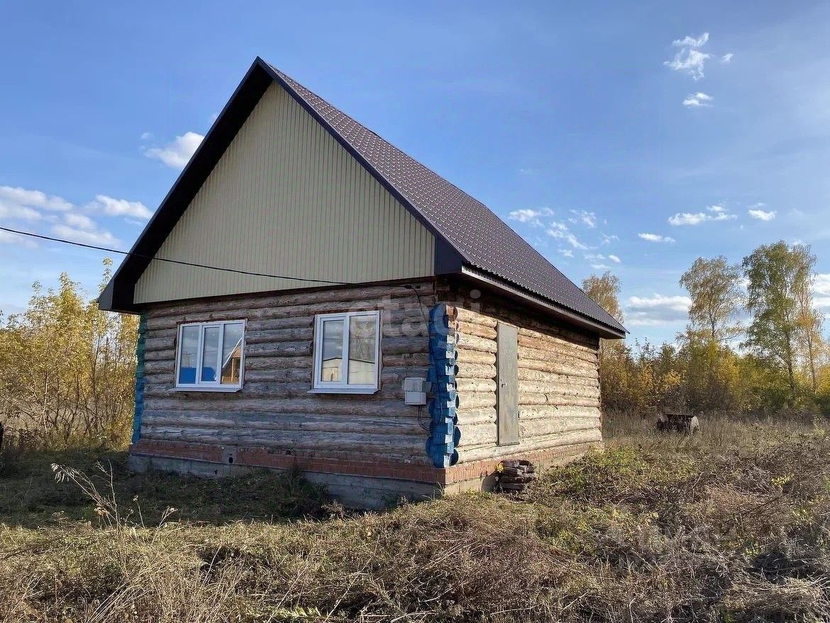 Купить загородную недвижимость в селе Белое Озеро Гафурийского района,  продажа загородной недвижимости - база объявлений Циан. Найдено 14  объявлений