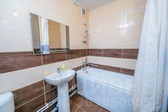 2-комн.кв., 45 м², этаж 4