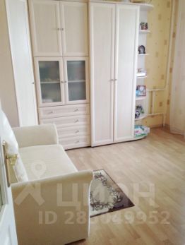 3-комн.кв., 66 м², этаж 8