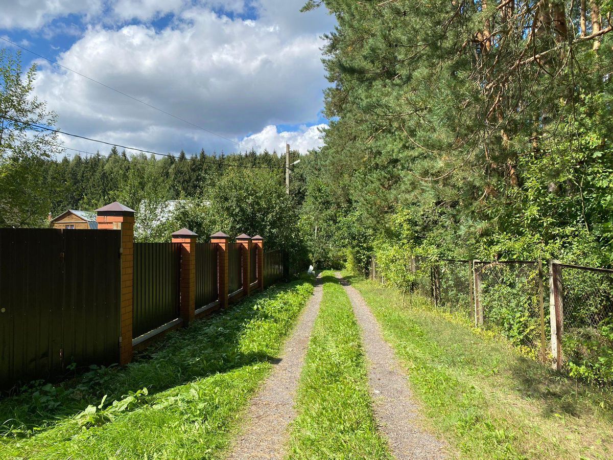 Купить земельный участок в селе Богоявление Вороновского поселения, продажа  земельных участков - база объявлений Циан. Найдено 1 объявление