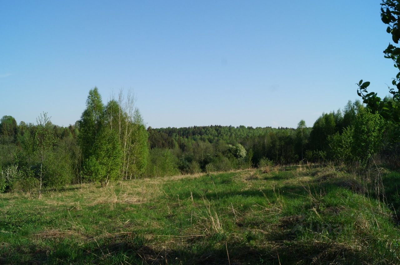 Купить загородную недвижимость в деревне Федурново Старицкого района,  продажа загородной недвижимости - база объявлений Циан. Найдено 1 объявление