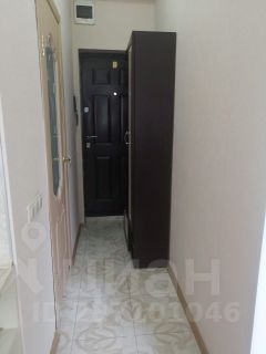 1-комн.кв., 29 м², этаж 6