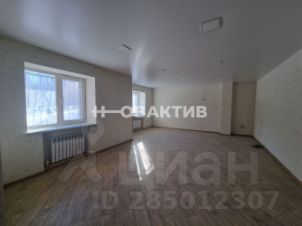 своб. назнач. 143 м², этаж 1