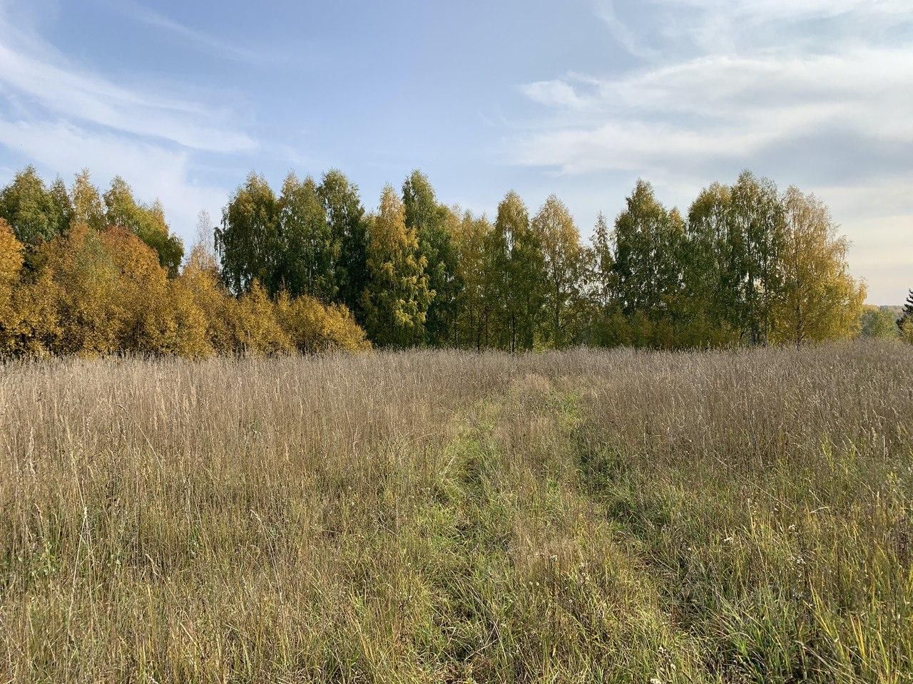 Купить загородную недвижимость в деревне Нагорная Пермского края, продажа  загородной недвижимости - база объявлений Циан. Найдено 2 объявления