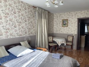 2-комн.кв., 60 м², этаж 2