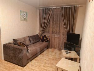 1-комн.кв., 32 м², этаж 4