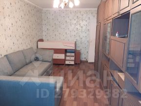 2-комн.кв., 44 м², этаж 2