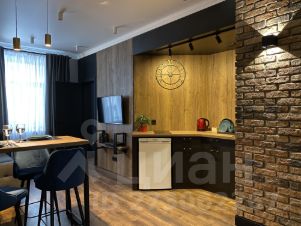 2-комн.кв., 45 м², этаж 2