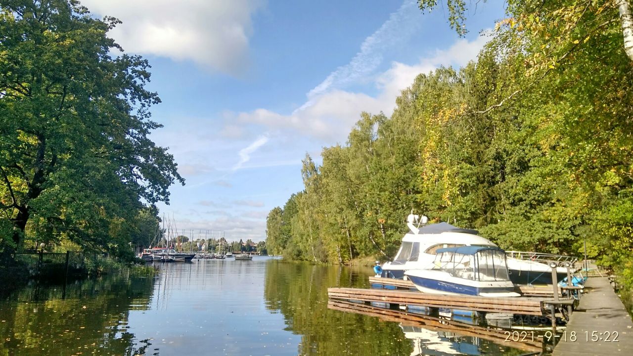 Купить загородную недвижимость на улице Рябиновая в поселке Поведники,  продажа загородной недвижимости - база объявлений Циан. Найдено 3 объявления