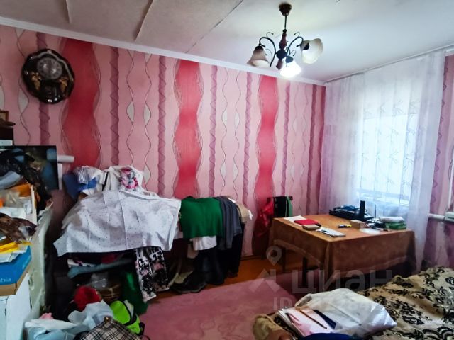 Проститутки из выселки краснодарского края | Путаны москва питер качественное эро фото
