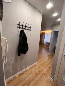 2-комн.кв., 48 м², этаж 2