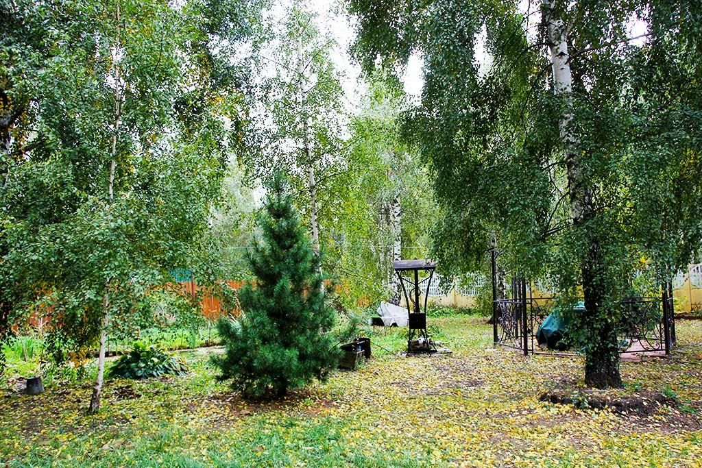 Купить Землю В Егорьевске Московской Области