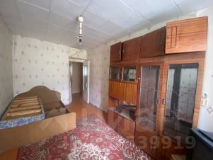 2-комн.кв., 40 м², этаж 1