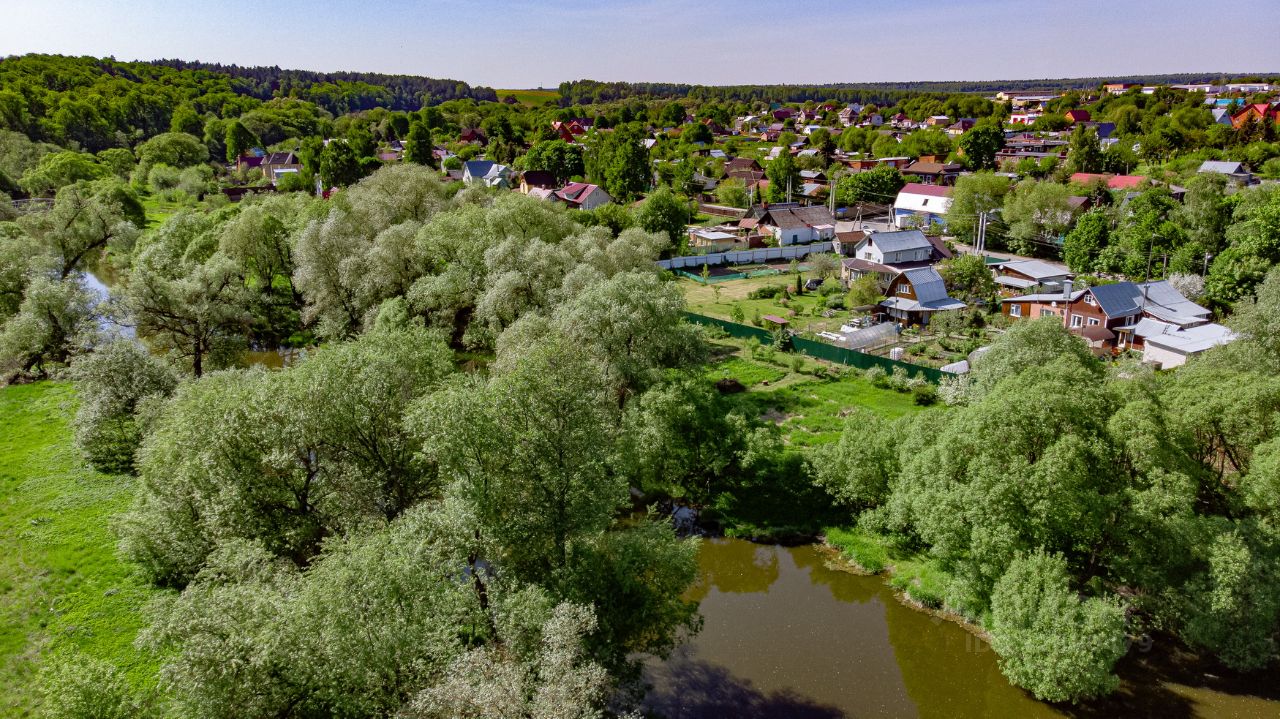 Купить земельный участок в рабочем поселке Михнево Московской области,  продажа земельных участков - база объявлений Циан. Найдено 21 объявление