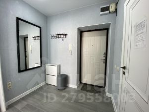 2-комн.кв., 41 м², этаж 4