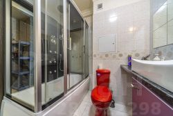 2-комн.кв., 75 м², этаж 2