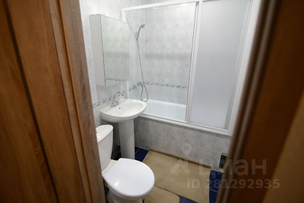 2-комн., 46 м², 2/4 этаж