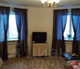 1-комн.кв., 60 м², этаж 12