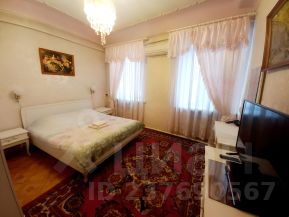 2-комн.кв., 40 м², этаж 1