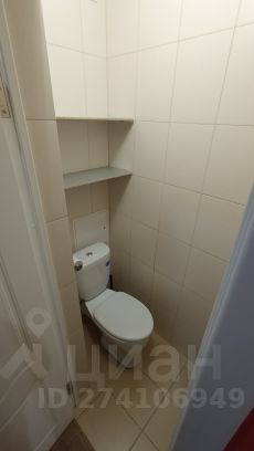 3-комн.кв., 60 м², этаж 9