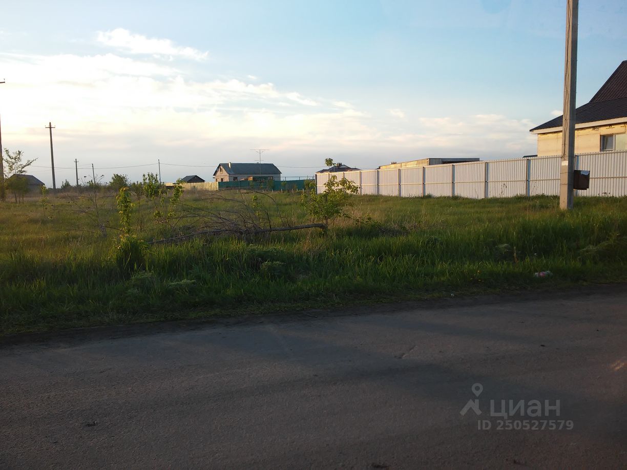 Купить загородную недвижимость в селе Каширское Воронежской области,  продажа загородной недвижимости - база объявлений Циан. Найдено 11  объявлений