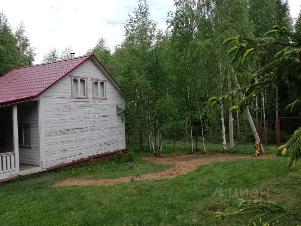 Снять дом в городском округе Шаховской Московской области, аренда домов на  длительный срок. Найдено 11 объявлений.