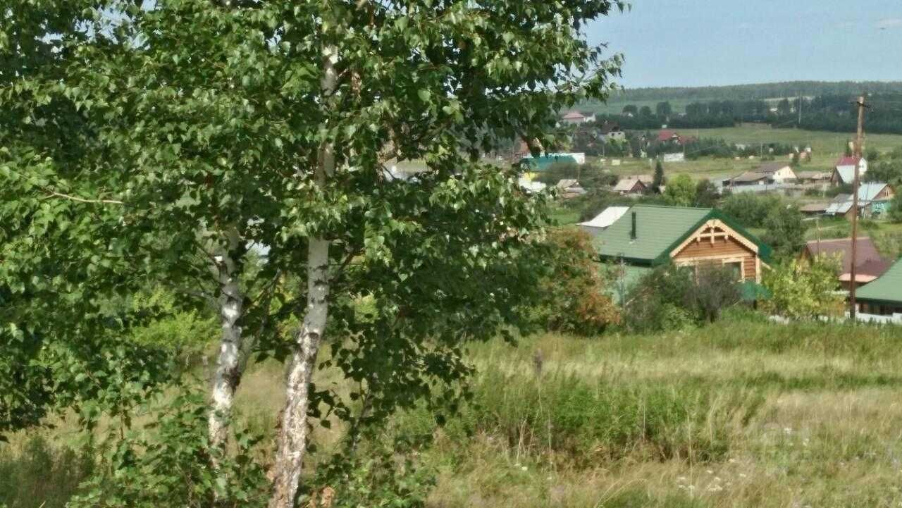 Купить дачный участок в деревне Верхние Караси Чебаркульского района,  продажа участков для дачи. Найдено 3 объявления.