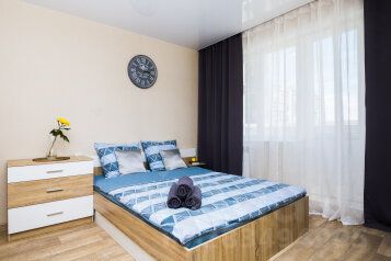 1-комн., 21 м², 6/17 этаж