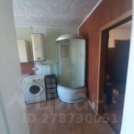 1-комн.кв., 21 м², этаж 2