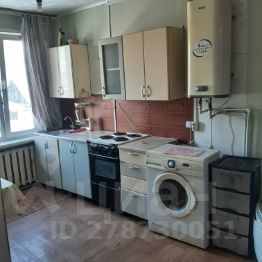 1-комн.кв., 21 м², этаж 2