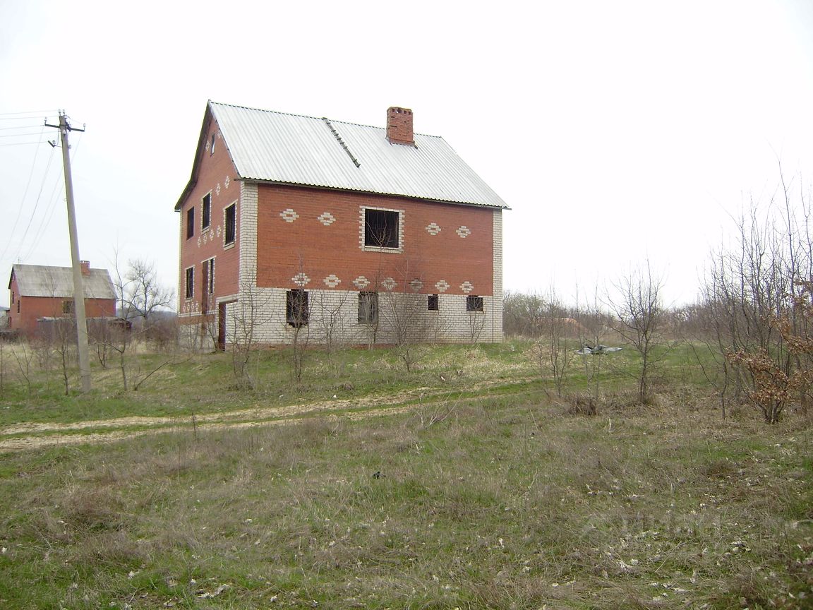 ст нижнебаканская дома (98) фото